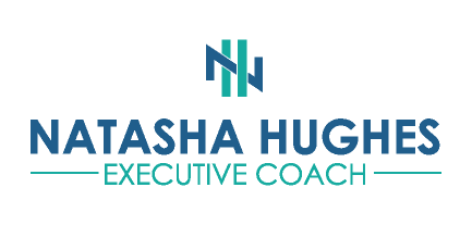 NAtasha Hughes Client Logo